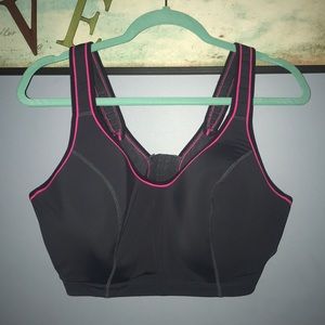 Lane Bryant Sports Bra